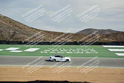 media/Sep-27-2025-Speed Ventures (Sat) [[6606706ef0]]/Yellow group/The Bowl/